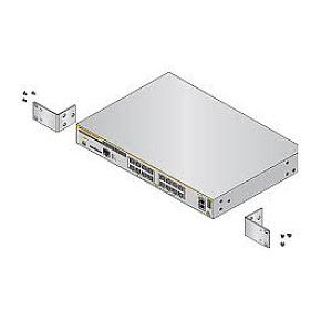 Allied Telesis Rackmount kit pre AT-x230-18GP/18GT