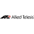 Allied Telesis Mounting Bracket pre Chassis-6 pack