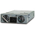 Allied Telesis AT-PWR1200-50