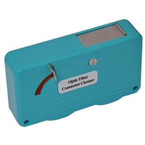 čistič optických konektorov SC,FC,ST,MU,LC,MT