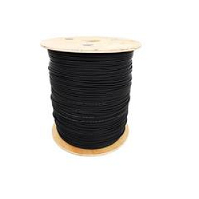 24 vl. (2x12 vl.) 09/125um kábel gelový, FRLSZH, CLT, so základnou ochranou proti hlodavcom 24 vl. (2x12 vl.) 09/125um kábel gelový, FRLSZH, CLT, so základnou ochranou proti hlodavcom