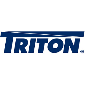 Stojanový rozvádzač 15U (š)600x(h)1000, sklenené dvere, rozoberateľný, čierny