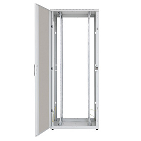 Stojan.rack RMA-42-R81-CCX-N1-QDA