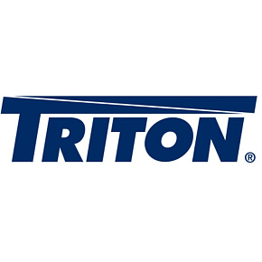 Súprava na prestavbu kľučky Tritón na kľučku s cylindrickou vložkou párovou