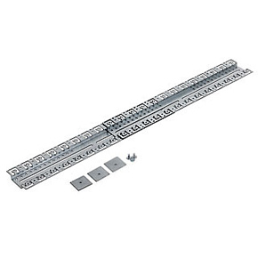 Vyväzovacia priečka teleskopická 600-1100 mm