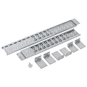 Vyväzovacia priečka teleskopická 1000-1200 mm