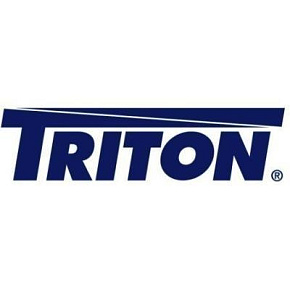 Dvere 27U plech, š: 600mm, vrátane kovania