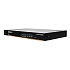 Avocent® ACS8000 Advanced Console Server