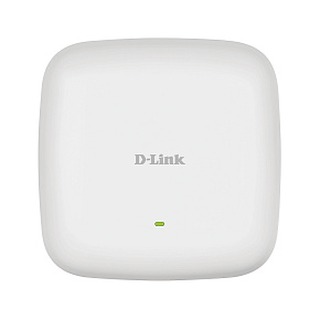 D-Link DAP-2682 Wireless AC2300 Wave2 Dual-Band PoE Acess Point