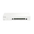 D-Link DBR-700 Business Router