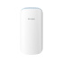 D-Link E30/E Wi-Fi 6 AX3000 Mesh Extender