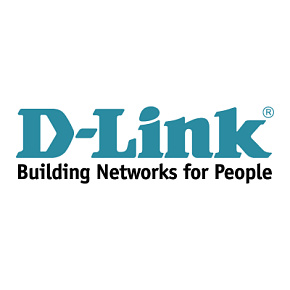 D-Link DGS-3120-24TC-SE-LIC