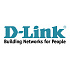 D-Link DGS-3120-48PC-SE-LIC