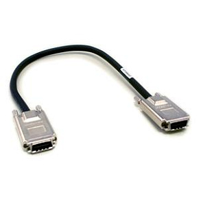 D-Link DEM-CB50 stohovací kábel