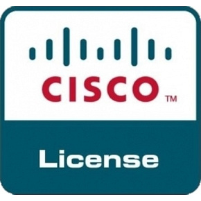 Cisco DNA Essentials licencie 7 years