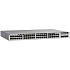 Cisco Catalyst C9200L 48-port PoE+, 4x1G, Net. Ess