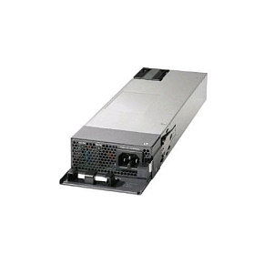 Cisco Power Supply PWR-C6-125WAC=