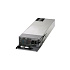 Cisco Power Supply PWR-C6-125WAC=