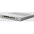 Cisco Secure Firewall 220 Appliance, ASA