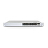 Cisco Meraki MS130-24-HW