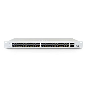 Cisco Meraki MS130-48-HW