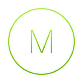 MV Enterprise License and Support, 7 rokov