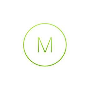 MV Enterprise License and Support, 10 rokov