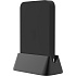 Cisco Meraki Z3 Vertical Desktop Stand