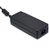 Cisco Meraki Z3 Replacement Power Adapter (50 WAC)