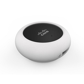 Cisco Meraki PWR-MV-LV