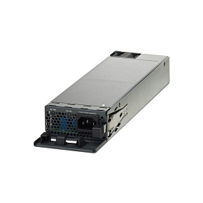 Cisco Meraki MS390 715 W AC Power Supply