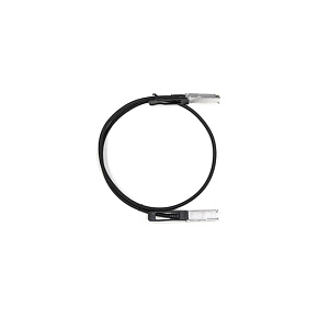 Cisco Meraki MS390 120 G Data-Stack Cable, 50 cm