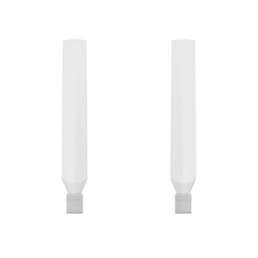 Cisco Meraki MG21E Dipola Antenna (1 pár)