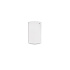 MT14-HW Meraki indoor air quality sensor