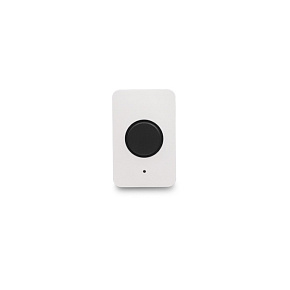 MT30-HW Cloud-managed smart automation button
