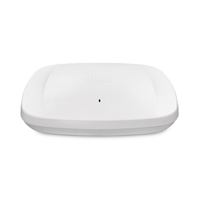 Cisco Meraki MR57 Cloud Managed AP