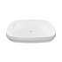 Cisco Meraki MR57 Cloud Managed AP