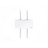 Meraki MR76 Wi-Fi 6 Outdoor AP