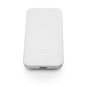 Meraki MR78 Wi-Fi 6 Outdoor AP