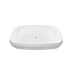 Catalyst CW9166I-MR Access Point