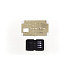 Cisco Meraki Replacement Mount Plate pre MR20 AP