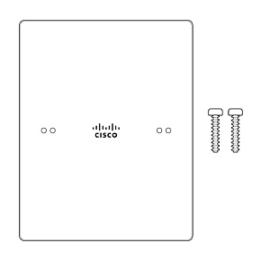 Cisco Meraki Universal Mounting Adapter