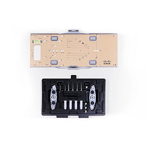 Meraki Replacement Mounting Kit for MR46E
