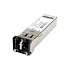 Cisco GLC-FE-100FX-RGD = (Fast MM Rugged SFP)