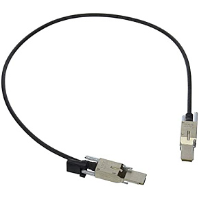 Cisco STACK-T4-3M=