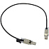 Cisco STACK-T4-3M=