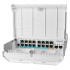 MikroTik CRS318-1Fi-15Fr-2S-OUT, reverse PoE