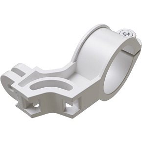 MikroTik QMP-LDF - quickMOUNT držiak LDF jednotky MikroTik QMP-LDF - quickMOUNT držiak LDF jednotky