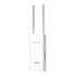 Mercusys MB118-4G N300 4G LTE Outdoor Wifi router