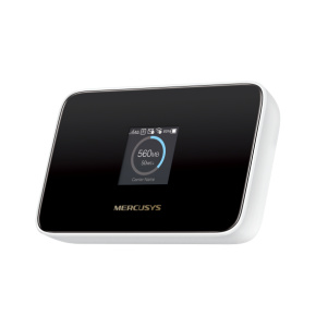 Mercusys MT115 150Mbps 4G LTE mobile WiFi